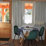 Les Myrtilles A 200m Des Pistes Apartamento